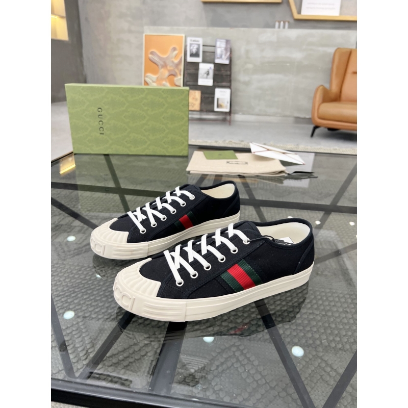 G*u*i sneakers
